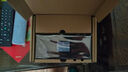 keepLINK KP-9000-9XHP-X-AC   8口企業(yè)級POE2.5G交換機+1個(gè)萬(wàn)兆級聯(lián)口安防監控網(wǎng)絡(luò )組網(wǎng)分線(xiàn)器135W 曬單實(shí)拍圖
