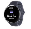 vivo WATCH 3 藍牙軟膠版辰夜黑AIGC智能手表表盤血氧心率監(jiān)測自研藍河系統(tǒng)vivowatch情人節(jié)禮物送男生 曬單實拍圖