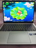 惠普（HP）星Book Pro14 國(guó)家補(bǔ)貼2025新品AI高性能輕薄14寸酷睿Ultra筆記本電腦 旗艦商務(wù)辦公筆記本電腦 Ultra7-155H 32G 1T 2.8K 銀 曬單實(shí)拍圖