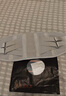 KYOLENS醫(yī)用護(hù)腰帶腰間盤(pán)突出腰肌勞損腰椎護(hù)具支撐保暖術(shù)后男女士久坐 曬單實(shí)拍圖