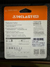臺(tái)電（TECLAST）32GB USB2.0 U盤 金屬招標(biāo)投標(biāo)辦公車載U盤 迷你型便攜防水電腦大容量高速讀寫優(yōu)盤 曬單實(shí)拍圖