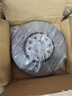 布雷博（Brembo）剎車盤前盤2輪標(biāo)致308308S/4008/408508雪鐵龍C4/C5/畢加索 曬單實(shí)拍圖