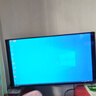 和諧號辦公商用臺式機電腦主機整機（AMD A9升A10 16G 256G  WiFi 全國聯(lián)保） 曬單實拍圖