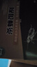 巨奇貓山王蟑螂藥殺蟑餌劑全窩端家用非無毒一窩端屋貼膠餌驅(qū)滅神器 曬單實(shí)拍圖