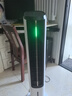 夏普空調(diào)扇制冷風(fēng)扇家用電風(fēng)扇水冷塔扇無葉扇除菌加濕大冰晶臥室客廳小空調(diào)扇辦公搖頭節(jié)能冷風(fēng)機(jī) 【AI語音升級(jí)款】?jī)艋?高密度冰晶+大面積送風(fēng) 曬單實(shí)拍圖