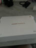 HUAWEI MatePad SE 11英寸2024款華為平板電腦高刷護眼大屏 影音娛樂學(xué)生學(xué)習(xí)平板8+256GB WiFi 星海藍 曬單實拍圖