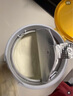 佳貝艾特（Kabrita）悅白乳鐵蛋白兒童調(diào)制羊乳粉4段 3歲以上 800g 荷蘭原裝原罐進(jìn)口 曬單實(shí)拍圖