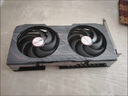 AMD藍(lán)寶石 盈通 瀚鎧 RX 9060 XT 8GB/RX 9060 XT 16G/9070gre/9070XT顯卡/游戲直播學(xué)習(xí)設(shè)計(jì)顯卡 藍(lán)寶石 RX 9060 XT 8G脈動(dòng) 曬單實(shí)拍圖