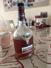 大摩（DALMORE）12年 蘇格蘭單一麥芽威士忌 700ml 高地產區(qū) 曬單實拍圖