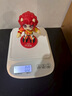 京東京造 電子秤 家用廚房秤烘焙克重秤精確到0.1g/6kg【配2節(jié)7號電池】 曬單實(shí)拍圖