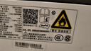 奧克斯3匹 省電俠 國(guó)家補(bǔ)貼 新1級(jí)空調(diào)柜機(jī) ECO節(jié)能 升級(jí)大風(fēng)口 立柜式KFR-72LW/BpR3GQS1(B1)超遠(yuǎn)風(fēng) 曬單實(shí)拍圖
