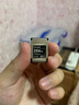 CHIPFANCIERVPG400認證A卡 CFexpress TypeA Gold CFA4.0存儲卡 影視颶風聯(lián)名 256GB 存儲卡+USB3.2讀卡器 曬單實拍圖