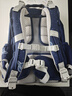 新秀麗（Samsonite）考拉學生書包25年上新兒童高端護脊減負雙肩包男孩背包1-5年級TU6 曬單實拍圖