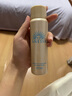 安熱沙（Anessa）智感倍護(hù)防曬噴霧60g高倍防曬快速補(bǔ)涂小金瓶同款 曬單實(shí)拍圖