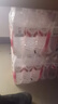 娃哈哈 純凈水596ml*12瓶 塑膜裝 瓶裝水飲用水 曬單實拍圖