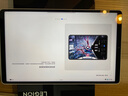 聯(lián)想拯救者Y700四代【國家補貼】8.8英寸游戲平板 驍龍8至尊版 3K 165Hz高刷 銅制大VC 12+256G 冰魄白 曬單實拍圖