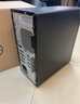 戴爾OptiPlex Tower 7020MT 高性能 商用臺式電腦主機(i5-12500 8G 512G)辦公學習生產(chǎn)力  設計編程 曬單實拍圖