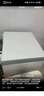 澳柯瑪（AUCMA）208升冰柜家用減霜小冷柜 冷藏柜冷凍柜轉(zhuǎn)換 母嬰母乳臥式冰箱一級(jí)能效 BC/BD-208HNE 國(guó)家補(bǔ)貼20% 曬單實(shí)拍圖