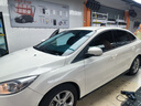 景奇全國免費(fèi)包安裝2025款汽車貼膜全車膜車窗防曬膜防爆太陽膜隔熱膜黑色隱私玻璃膜防紫外線 福特銳際領(lǐng)界蒙迪歐領(lǐng)睿?？怂?（推薦）全車中隱私紫外線99% 曬單實(shí)拍圖