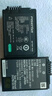 品勝尼康EN-EL15C相機(jī)電池充電器套裝適用Z5 Z6 z63 Z7 Z8 ZF D7000 D7100 D7500 D750 D810 D850  曬單實拍圖
