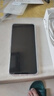 vivo Y300 Pro+ 12GB+256GB 微粉 政府補(bǔ)貼 7300mAh超薄藍(lán)海電池 第三代驍龍7s  AI手機(jī)【移動(dòng)補(bǔ)貼】 曬單實(shí)拍圖