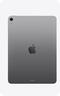 Apple/蘋(píng)果【國(guó)家補(bǔ)貼】iPad Air 11英寸 M3芯片2025年款 平板電腦 (256GB WLAN版)深空灰色 曬單實(shí)拍圖