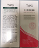 DAGO壬二酸15%凝膠配水楊酸細(xì)致毛孔霜痘印祛黑頭閉口粉刺套裝100ml*2 曬單實(shí)拍圖