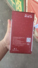 易京(YJING)適用 vivo iQOO Pro手機(jī)殼防摔iqoopro 5g版全包硅膠保護(hù)套軟殼 iqoopro(4g/5g)通氣囊透明+掛繩+軟膜 曬單實(shí)拍圖