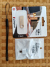 金士頓（Kingston）u盤 USB 3.2/Gen 1 DTSE9-G3辦公哨兵車載行車記錄儀投標(biāo)高速金屬優(yōu)盤學(xué)生送老師 DTSE9G3/128GB【讀220MB/s】 曬單實拍圖