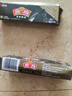 金雞皮鞋油30g黑色無色棕色高級真皮革保養(yǎng)擦鞋神器鞋靴護理修復 【黑色】2支 曬單實拍圖