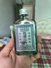 泰裕昌糧食酒大曲酒濃香型白酒 52%vol 100mL 6瓶 小酒版品鑒裝六瓶 曬單實(shí)拍圖