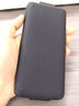 卡西歐（CASIO）fx-999CNCW科學函數(shù)計算器 宋浩老師推薦升級12大功能大學考研社會人士學習考試黑色 曬單實拍圖