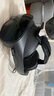Meta Quest2/Quest3 /Quest3S VR眼鏡一體機Steam串流PRO版 二手 Meta Quest Pro【99新】 99新 曬單實(shí)拍圖
