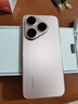 HUAWEI Pura 80 絲絨直屏 紅楓原色影像 全新鴻蒙AI 華為鴻蒙智能手機 絲絨金 12GB+512GB 曬單實(shí)拍圖