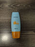 dyey防曬霜面部SPF50防紫外線(xiàn)美白提亮防曬三合一戶(hù)外軍訓全身男女60g 曬單實(shí)拍圖