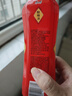 康師傅 酸梅湯 果味飲品清爽解膩 飲料整箱裝500ml*15瓶 曬單實(shí)拍圖