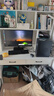 微星（MSI）B550M-A PRO電腦主板 支持CPU 5600/5600GT/5600G/5700X（AMD B550/Socket AM4） 曬單實拍圖
