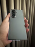 SAMSUNGGalaxy Z Fold7 超輕薄8英寸大屏2億像素主攝多模態(tài)AI 折疊屏手機 Z Fold7 秘影黑 16+1TB【港版聯(lián)?！?曬單實(shí)拍圖