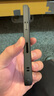 億色（ESR）帶相機(jī)按鍵適用蘋果16手機(jī)殼iPhone16保護(hù)套硅膠透明磁吸超薄氣囊防摔拍照電容鍵全包黑邊半透黑 曬單實(shí)拍圖