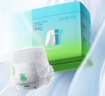 YEEHOO小綠褲英氏嬰童用品集團(tuán)旗下Air系列 拉拉褲25片 超薄透氣嬰兒 拉拉褲XXXL碼25片（≥34斤） 曬單實拍圖