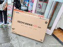 小米小米電視43英寸 Redmi A43 2025款 全高清 金屬全面屏 1G+8G 雙揚(yáng)聲器 智能平板電視機(jī) L43RA-RA 曬單實拍圖