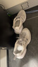 耐克（NIKE）Air Max Portal SE 女鞋舒適運(yùn)動(dòng)休閑鞋增高緩震防滑透氣跑步鞋 IB8880-101 37.5 曬單實(shí)拍圖