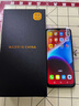 16+1024G新品A15Pro全網(wǎng)通5G雙卡雙待智能手機(jī)安卓超薄大屏便宜 青色【全新正品驍龍旗艦芯片】 16G運(yùn)行+1024G內(nèi)存【1TB】 套餐一【手機(jī)全套+藍(lán)牙+充電寶】 曬單實(shí)拍圖