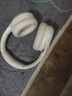 iKF King Pro2.0主動(dòng)降噪頭戴式藍(lán)牙耳機(jī)無線金標(biāo)音質(zhì)有線游戲電競(jìng)低延遲三角洲適用于華為小米蘋果 曬單實(shí)拍圖