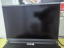 ROG槍神9 Plus 酷睿U9 18英寸 星云屏游戲本筆記本電腦(U9 275HX 16G 1T RTX5070Ti 2.5K 240Hz) 曬單實(shí)拍圖