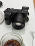 索尼（SONY）  Alpha 6700 APS-C半畫(huà)幅微單相機(jī)AI智能芯片 強(qiáng)悍對(duì)焦A6700/a6700L /6700m A6700拆機(jī)身 官方標(biāo)配(不含內(nèi)存卡) 曬單實(shí)拍圖