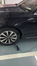 360車載充氣泵輪胎自行車打氣泵電動無線汽車充氣泵充電寶胎壓監(jiān)測 曬單實(shí)拍圖