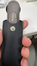 朗科（Netac）512GB USB3.2 固態(tài)U盤 US9 Type-C雙接口U盤 讀速1000MB/s 電腦移動(dòng)硬盤系統(tǒng)優(yōu)盤 速度狂飆 曬單實(shí)拍圖