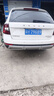 佳通(Giti)汽車輪胎205/55R16 91H E1 原配 大眾寶來 適配速騰/朗逸 曬單實拍圖