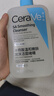 適樂膚（CeraVe）水楊酸潔面啫喱473ml 去角質(zhì)黑頭清潔男女氨基酸護膚洗面奶七夕 曬單實拍圖